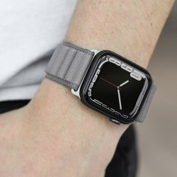 Action Loop Case 2 Band One 42/44/45/49 mm L.Grey