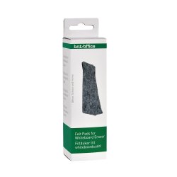 Wera whiteboard visker refill 10 stk