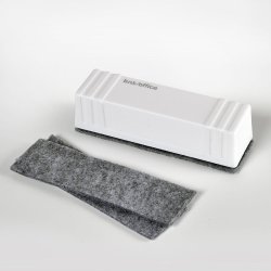 Wera whiteboardvisker magnetisk