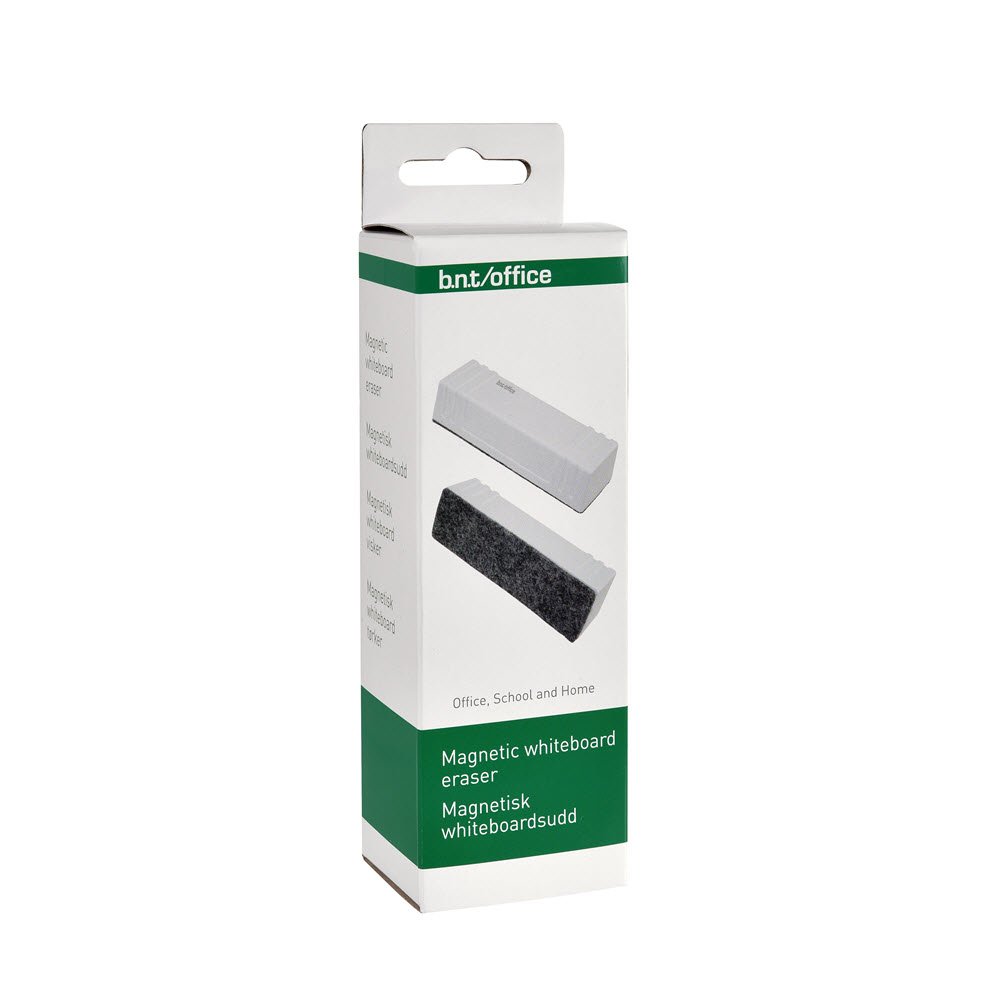 Wera whiteboardvisker magnetisk