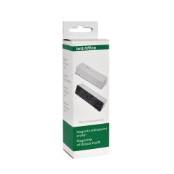 Wera whiteboardvisker magnetisk