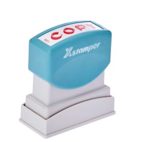 X-Stamper Copy
