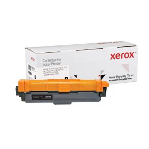 Everyday Reman Toner Black Brother TN-1050