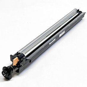 Belt Cleaner AltaLink C8145