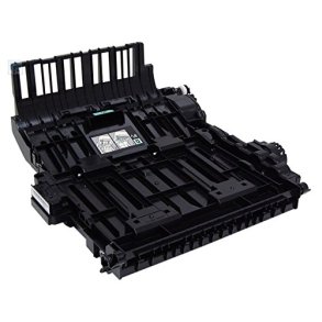 Duplex unit for Phaser 6140