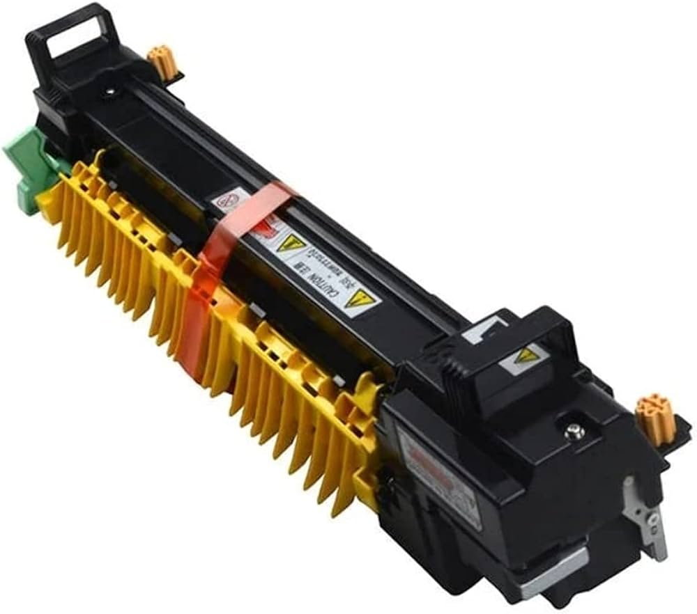 WC 7500/7800 serie fuser unit 220v Hs