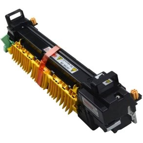 WC 7500/7800 serie fuser unit 220v Hs