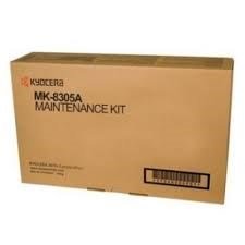 MK-8305A Maintenance kit 600K