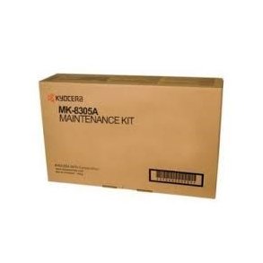 MK-8305A Maintenance kit 600K