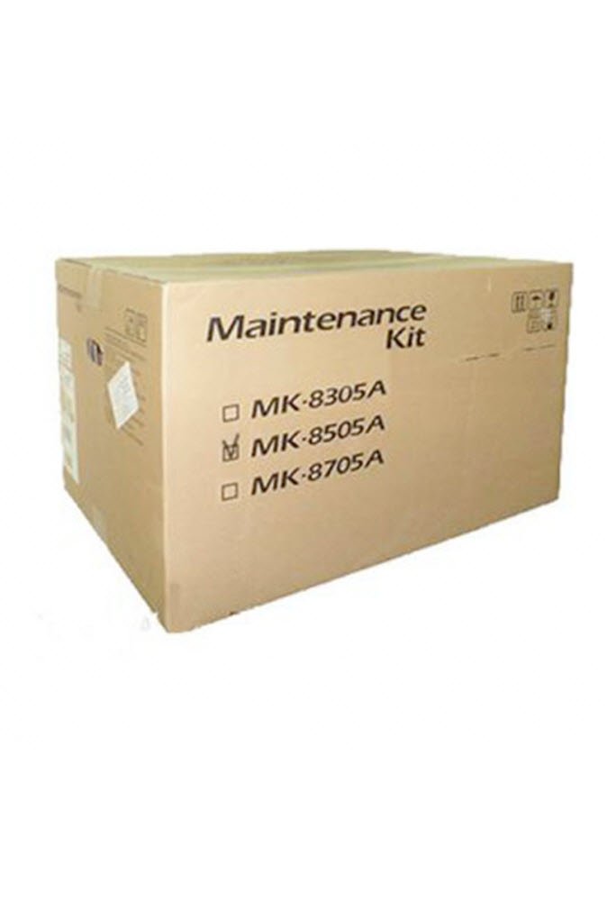 MK-8505A Maintenance kit 600K