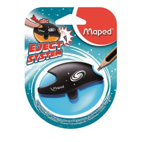 Maped Blyantspidser Galakse