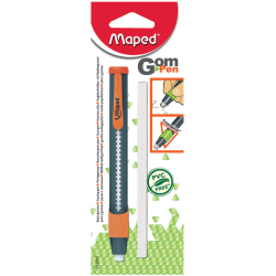 Maped Gom-Pen viskepen