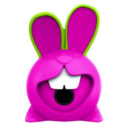 Maped Spidser Croc Croc Inno