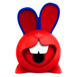 Maped Spidser Croc Croc Inno