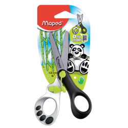 Maped Saks Koopy 13cm