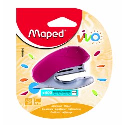 Maped Hftemaskine Vivo