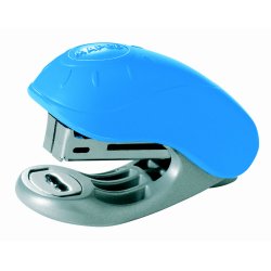 Maped Hftemaskine Vivo