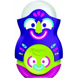 Maped Viskelder Spidser Loo