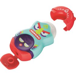 Maped Viskelder Spidser Loo