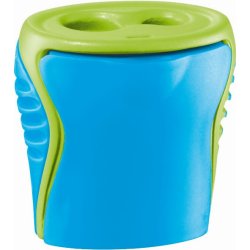 Maped Beholderspidser Dobbelt