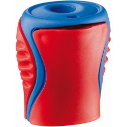 Maped Spidser Boogy enkelt