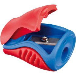 Maped Spidser Boogy enkelt