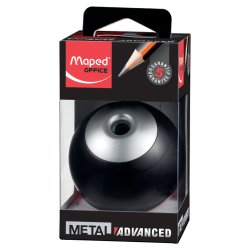 Maped spidser advance metal