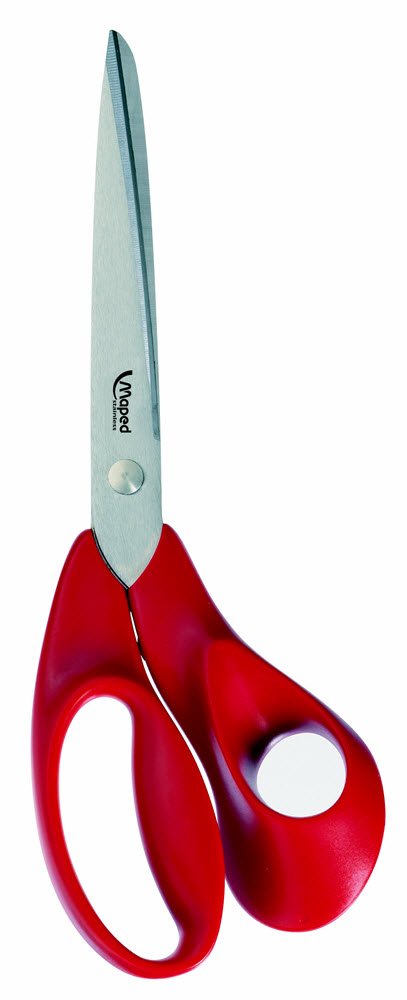 Maped Saks Expert 25cm