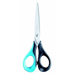 Maped Saks Sensoft 16cm