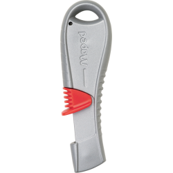 Maped hobbykniv expert