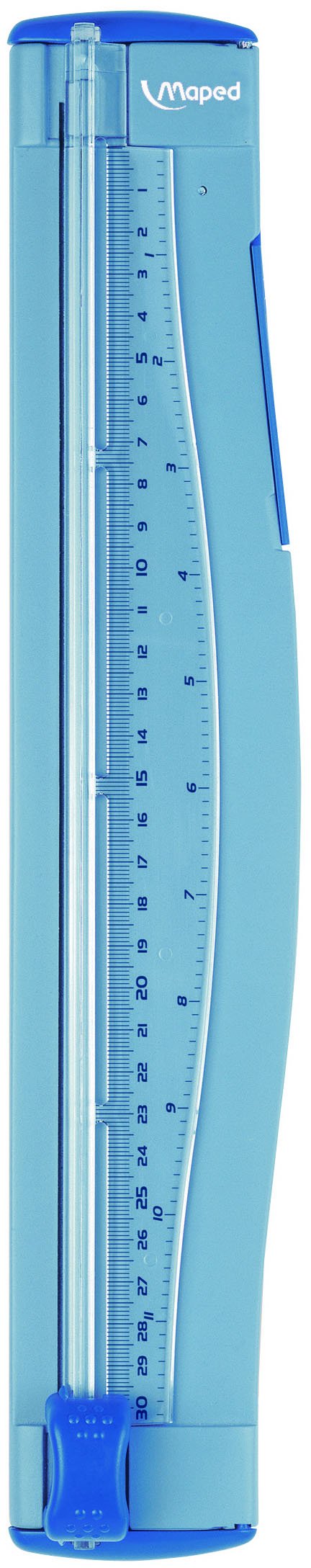Maped Compact Rulleskre A4
