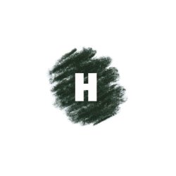 Mars Lumograph KUL Lys 100% PEFC