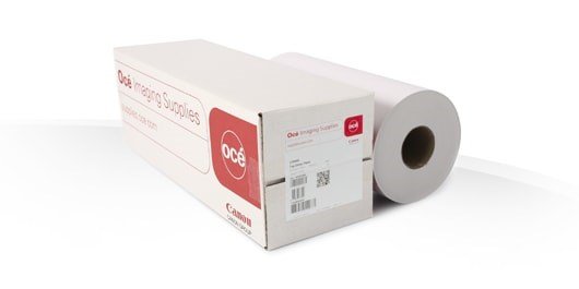 11'' Standard Paper 297x110 90g