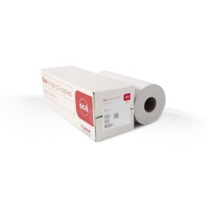 11'' Standard Paper 297x110 90g