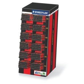 Klassest TRADITION 288 stk. 100% PEFC