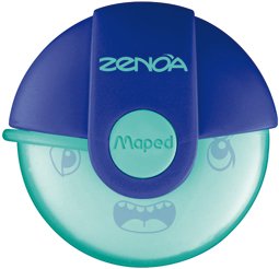 Maped Viskelder Zenoa