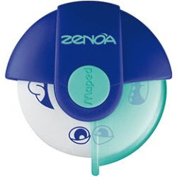 Maped Viskelder Zenoa