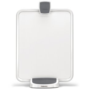 Fellowes Konceptholder A4