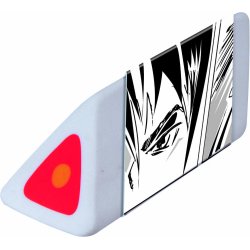 Maped Viskelder 3stk