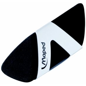 Maped Viskelder sort