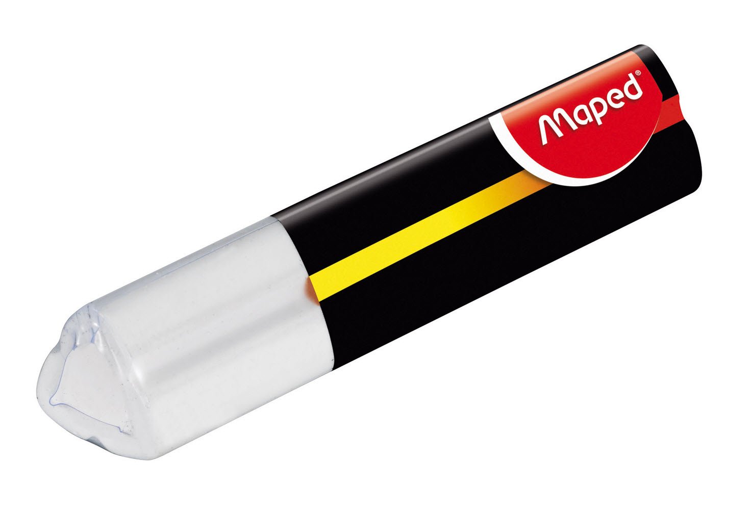 Maped Viskelder X Pert Stick