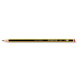 Staedtler Noris Blyant HB