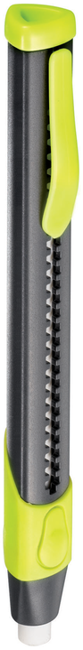 Maped Gom-Pen viskepen