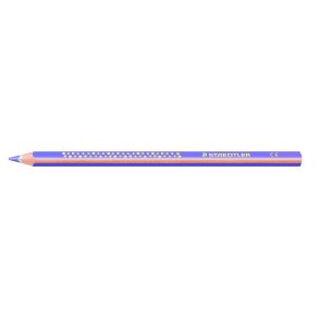 Noris Club® 1284-6 violet