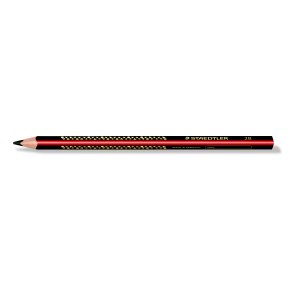 STAEDTLER jumbo BEGYNDERBLYANT FSC 100%