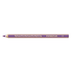 Noris Club&reg; 1287-6 violet