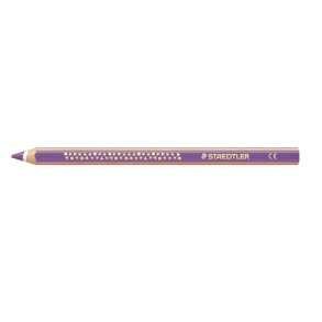 Noris Club® 1287-6 violet