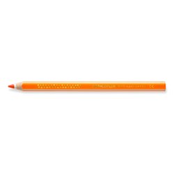 Noris Club&reg; 1287-4 orange