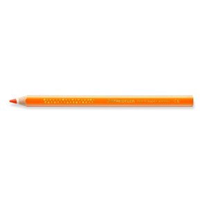 Noris Club® 1287-4 orange