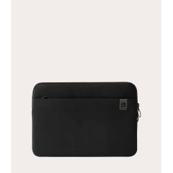 13'' MacBook Pro/Air (2020) Sleeve TOP, Black